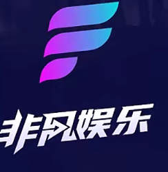 非凡娱乐
